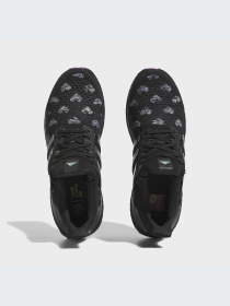 Кроссовки для бега Adidas Ultraboost модель HQ6174 Фото