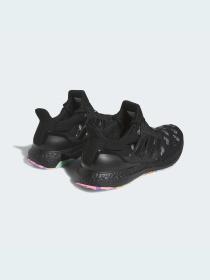 Кроссовки для бега Adidas Ultraboost модель HQ6174 Фото