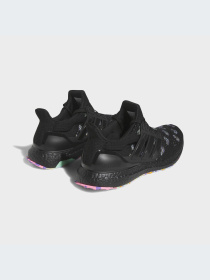 Кроссовки для бега Adidas Ultraboost модель HQ6174 Фото