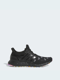 Кроссовки для бега Adidas Ultraboost модель HQ6174 Фото