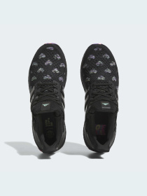 Кросівки для бігу Adidas Ultraboost модель HQ6174 Фото