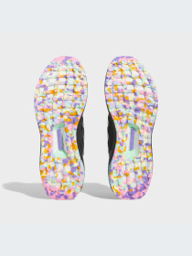 Кросівки для бігу Adidas Ultraboost модель HQ6174 Фото