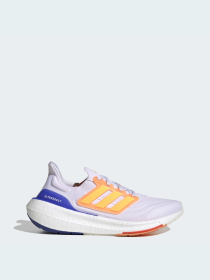 Кроссовки для бега Adidas Ultraboost модель HQ6352 Фото