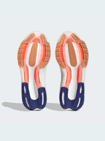 Кроссовки для бега Adidas Ultraboost модель HQ6352 Фото