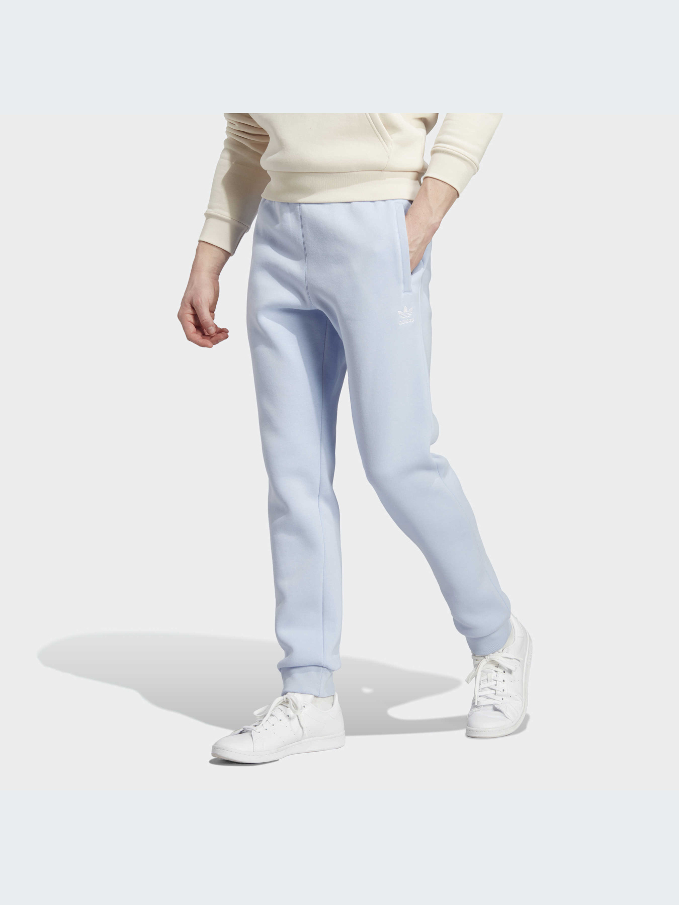 Джогери Adidas модель IA4832 Фото