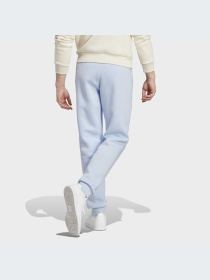 Джогери Adidas модель IA4832 Фото