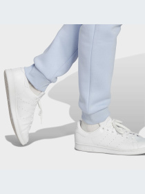 Джогери Adidas модель IA4832 Фото