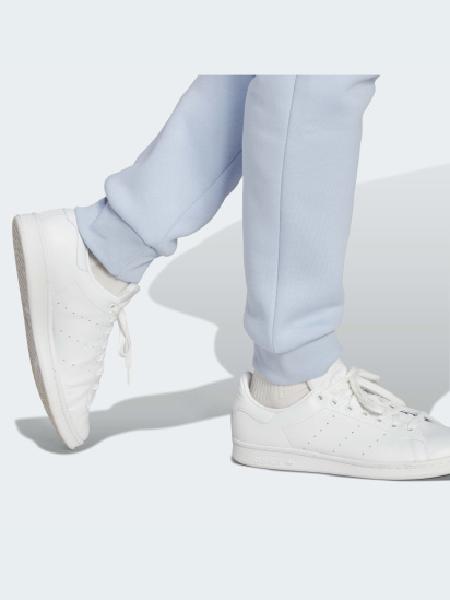 Джогери adidas модель IA4832 — фото 9 - INTERTOP