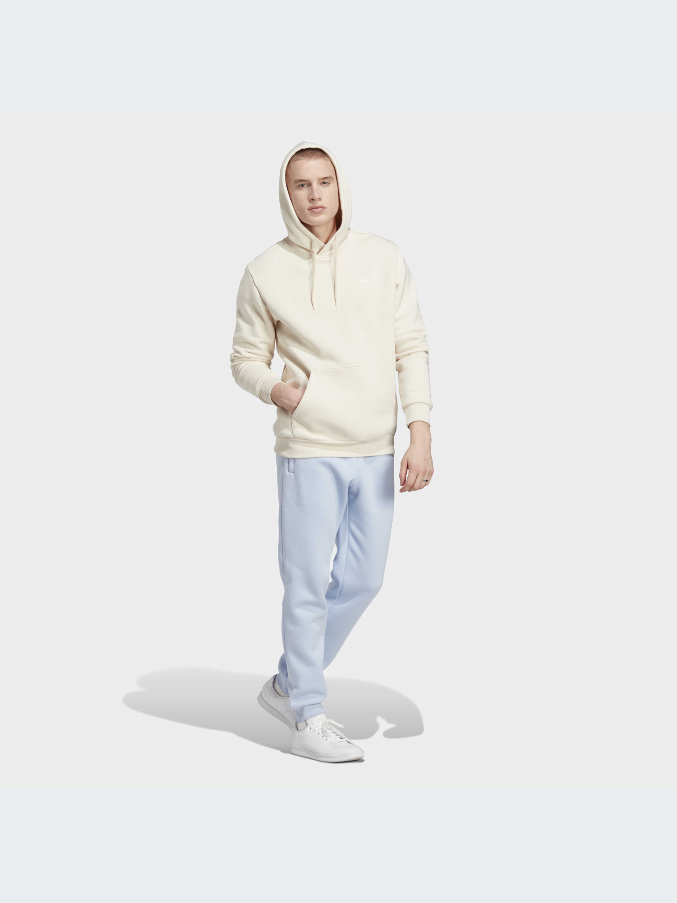 Джогери Adidas модель IA4832 Фото