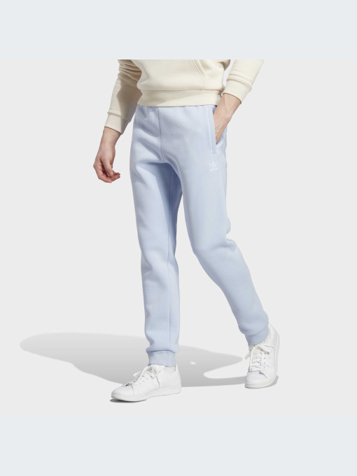 Джоггеры Adidas модель IA4832 Фото