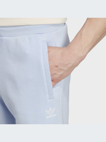 Джогери Adidas модель IA4832 Фото