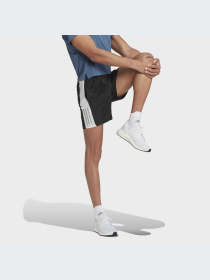 Шорты спортивные Adidas модель HL3987 Фото