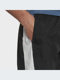 Шорты спортивные Adidas модель HL3987 Фото