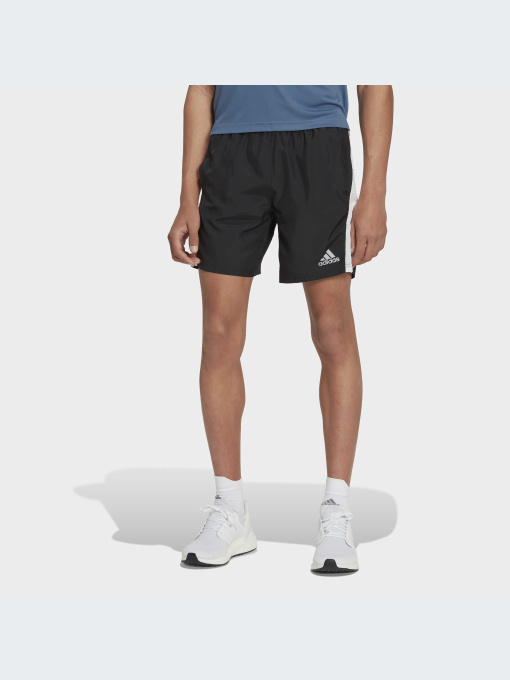 Шорты спортивные Adidas модель HL3987 Фото