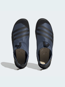 Капці Adidas Для плавання модель HP8650 Фото