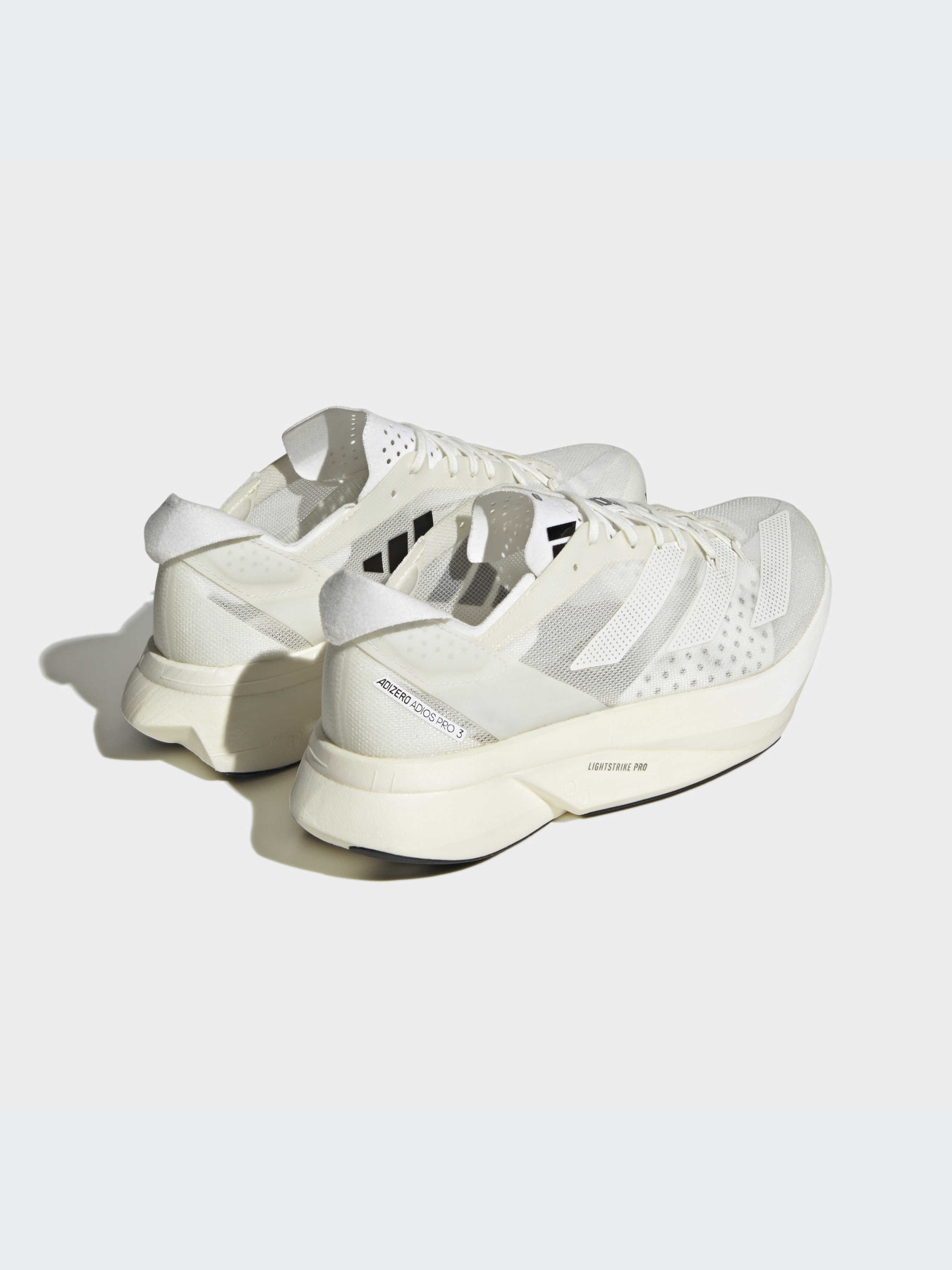 Кроссовки для бега Adidas adizero модель HQ2134 Фото