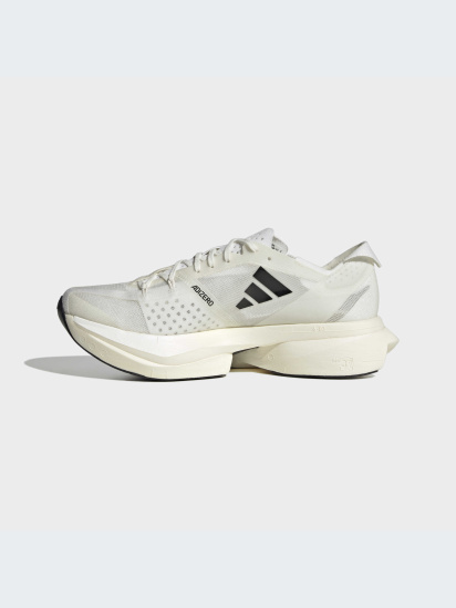 Кросівки для бігу adidas adizero модель HQ2134 — фото 12 - INTERTOP