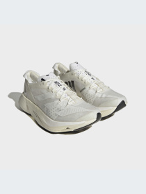 Кросівки для бігу Adidas adizero модель HQ2134 Фото