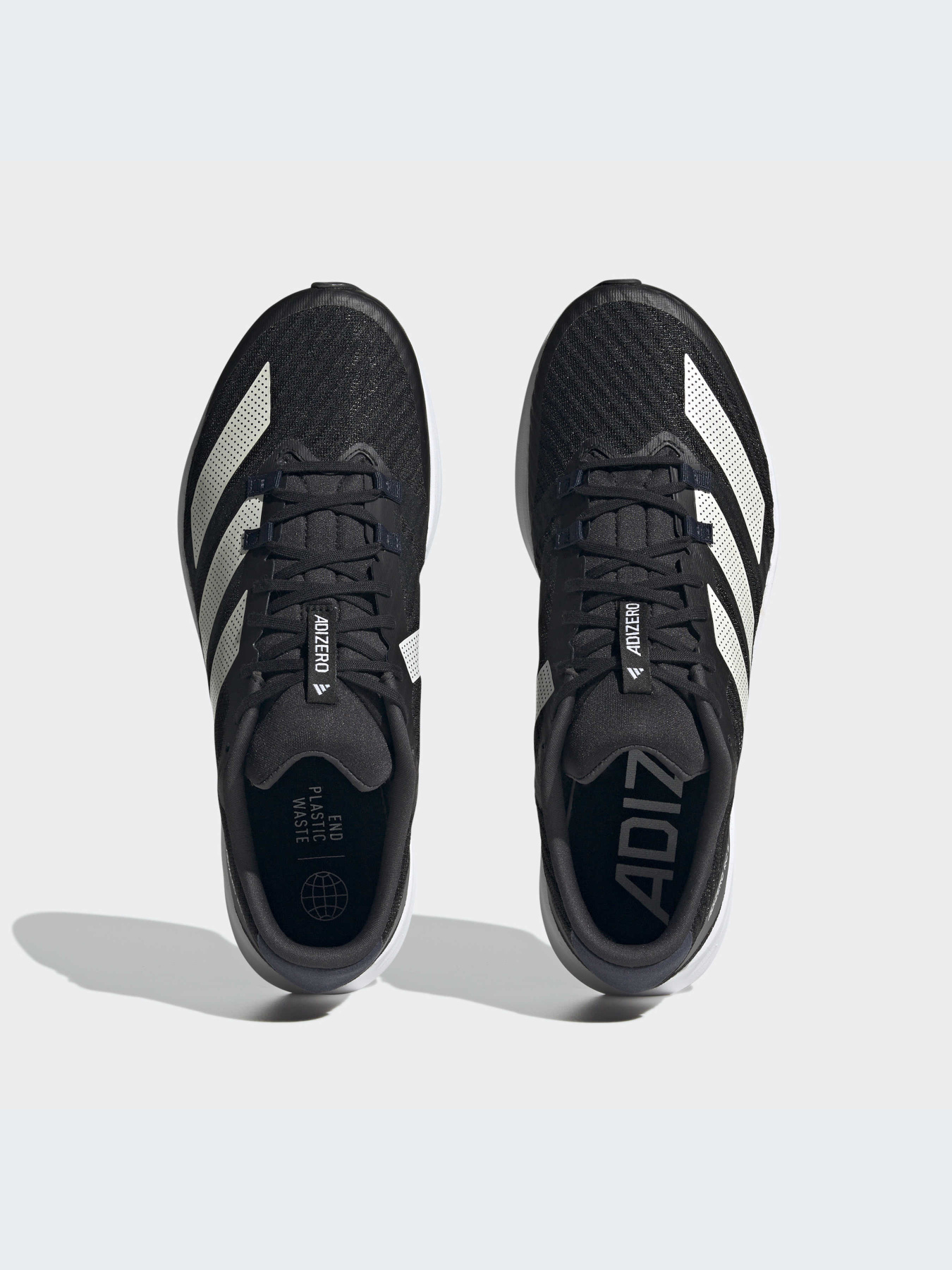 Кроссовки для бега Adidas adizero модель HQ3680 Фото