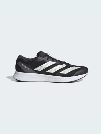 Кросівки для бігу adidas adizero модель HQ3680 — фото 3 - INTERTOP