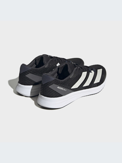 Кросівки для бігу adidas adizero модель HQ3680 — фото 10 - INTERTOP