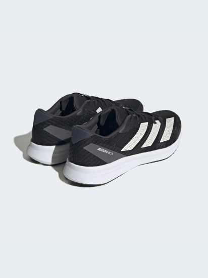 Кросівки для бігу adidas adizero модель HQ3680 — фото 11 - INTERTOP