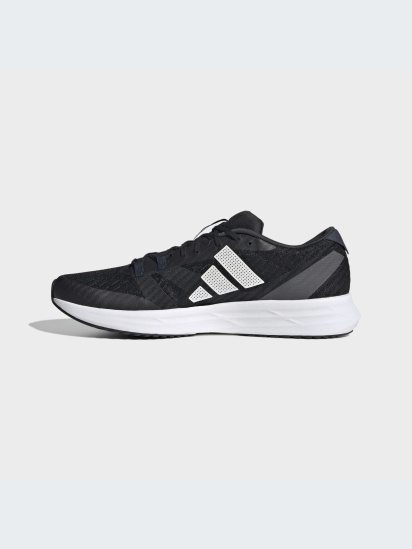 Кросівки для бігу adidas adizero модель HQ3680 — фото 12 - INTERTOP