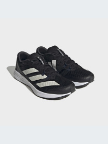 Кросівки для бігу Adidas adizero модель HQ3680 Фото