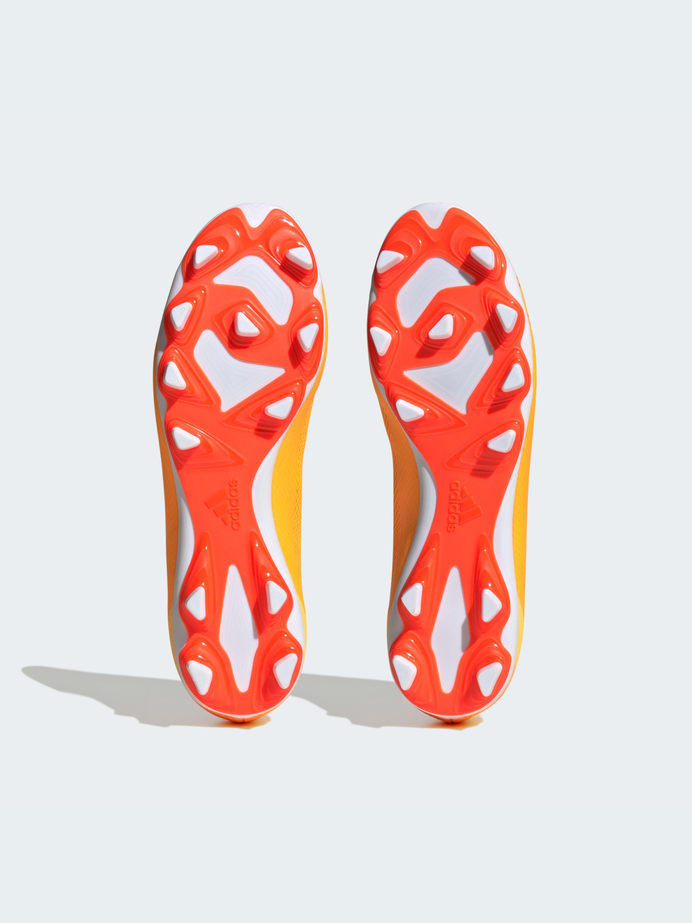 Бутсы Adidas модель GZ2460 Фото