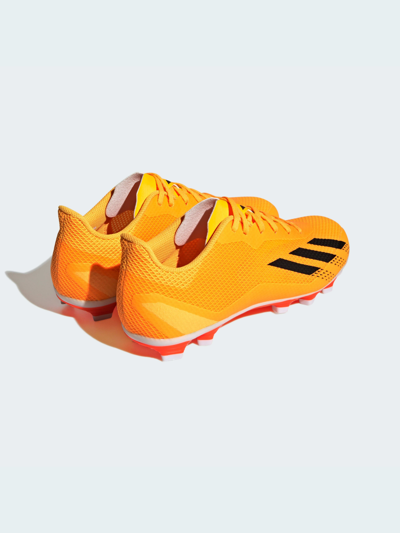 Бутсы Adidas модель GZ2460 Бутсы Adidas модель GZ2460 Фото
