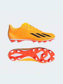 Бутсы Adidas модель GZ2460 Бутсы Adidas модель GZ2460 Фото