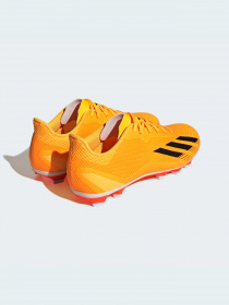Бутсы Adidas модель GZ2460 Бутсы Adidas модель GZ2460 Фото
