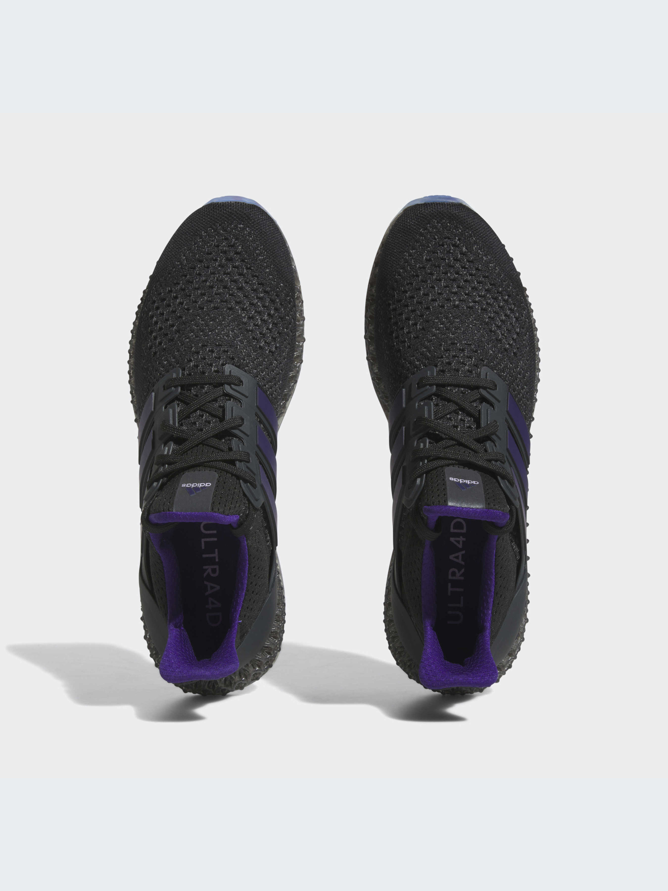 Кросівки Adidas модель HP9736 Фото