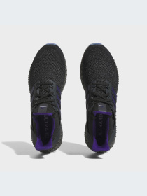 Кросівки Adidas модель HP9736 Фото