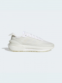 Кросівки Adidas AVRYN модель HP5972 Фото