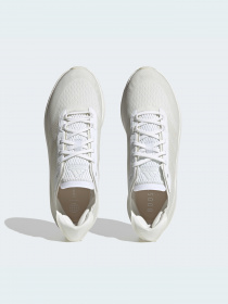 Кросівки Adidas AVRYN модель HP5972 Фото