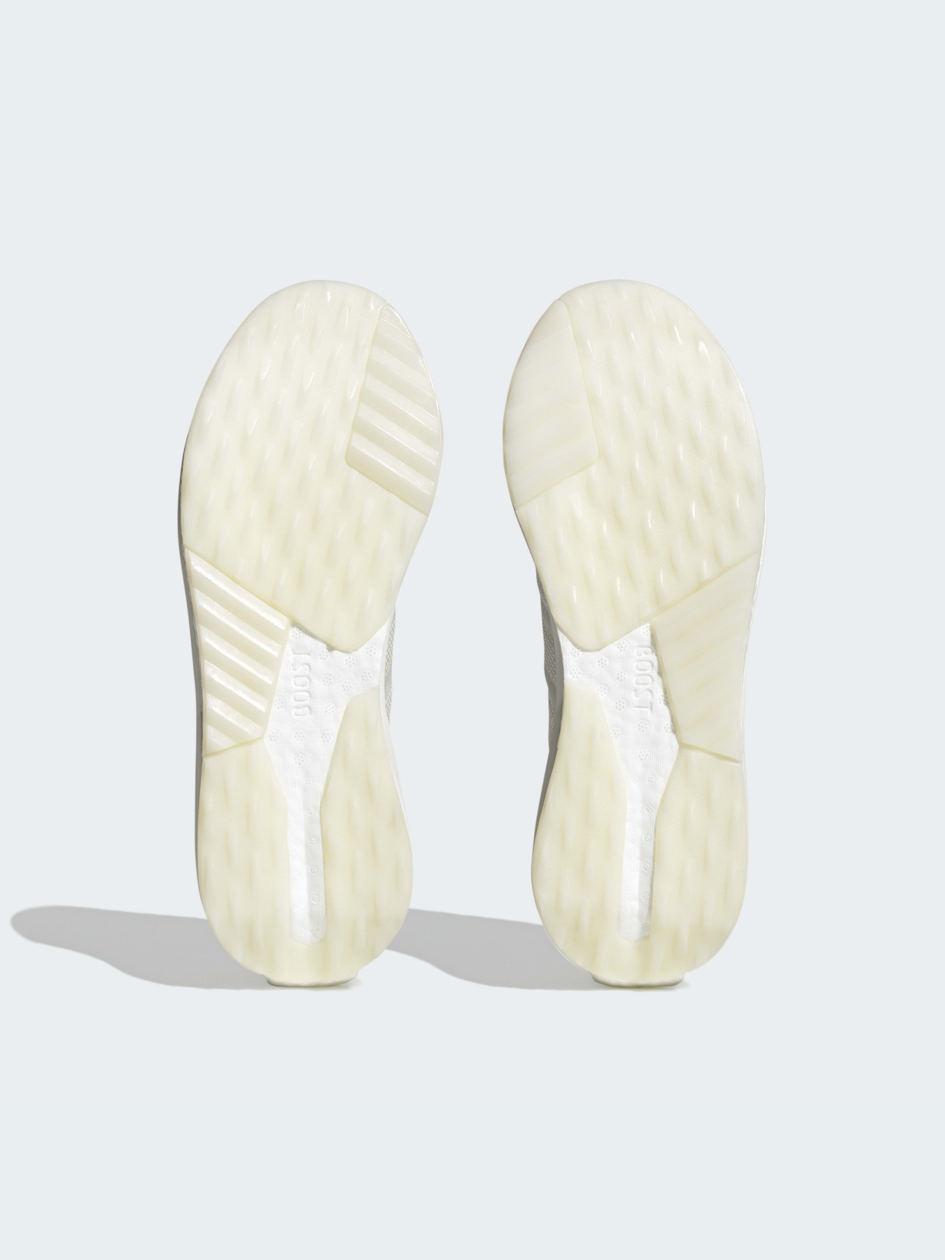 Кроссовки повседневные Adidas AVRYN модель HP5972 Фото