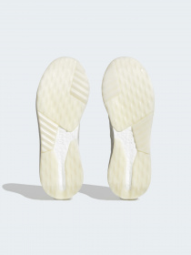 Кроссовки повседневные Adidas AVRYN модель HP5972 Фото