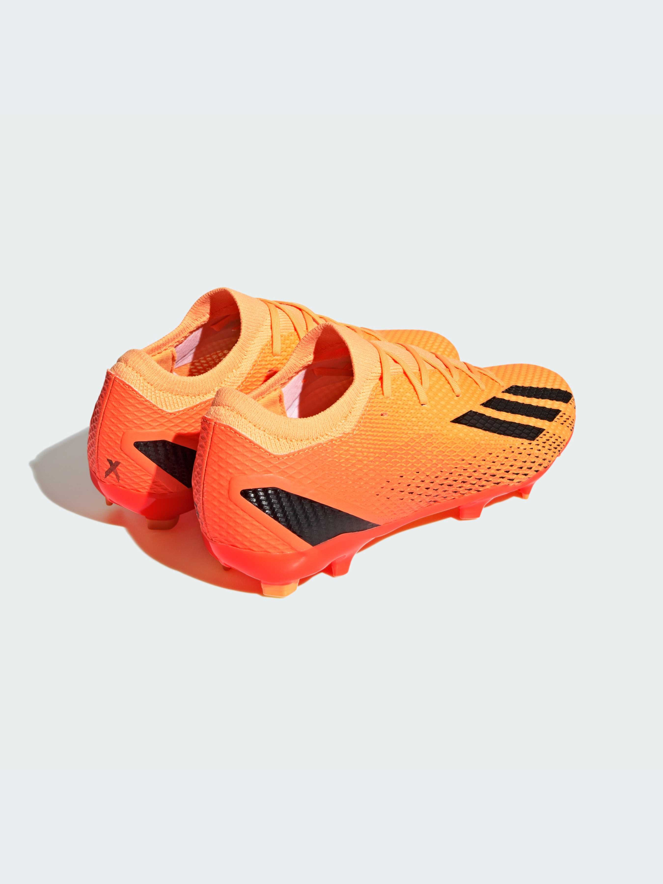 Бутсы Adidas X модель GZ5077 Фото