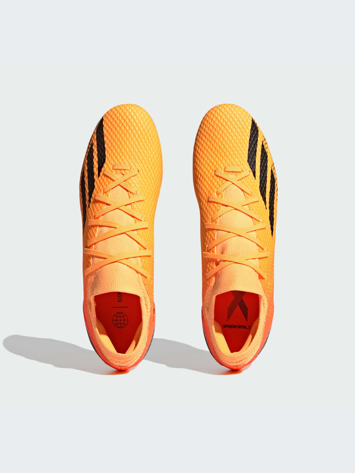 Бутси Adidas X модель GZ5077 Фото