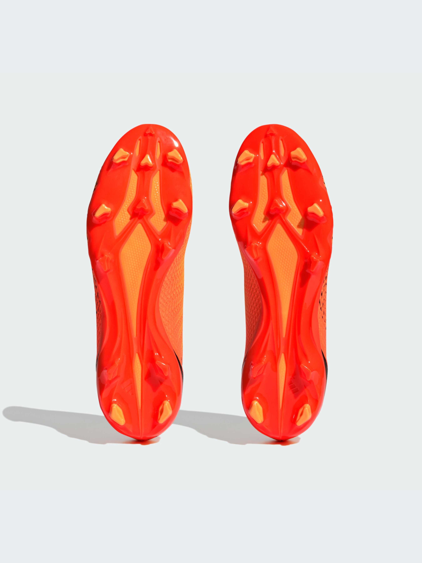 Бутси Adidas X модель GZ5077 Фото