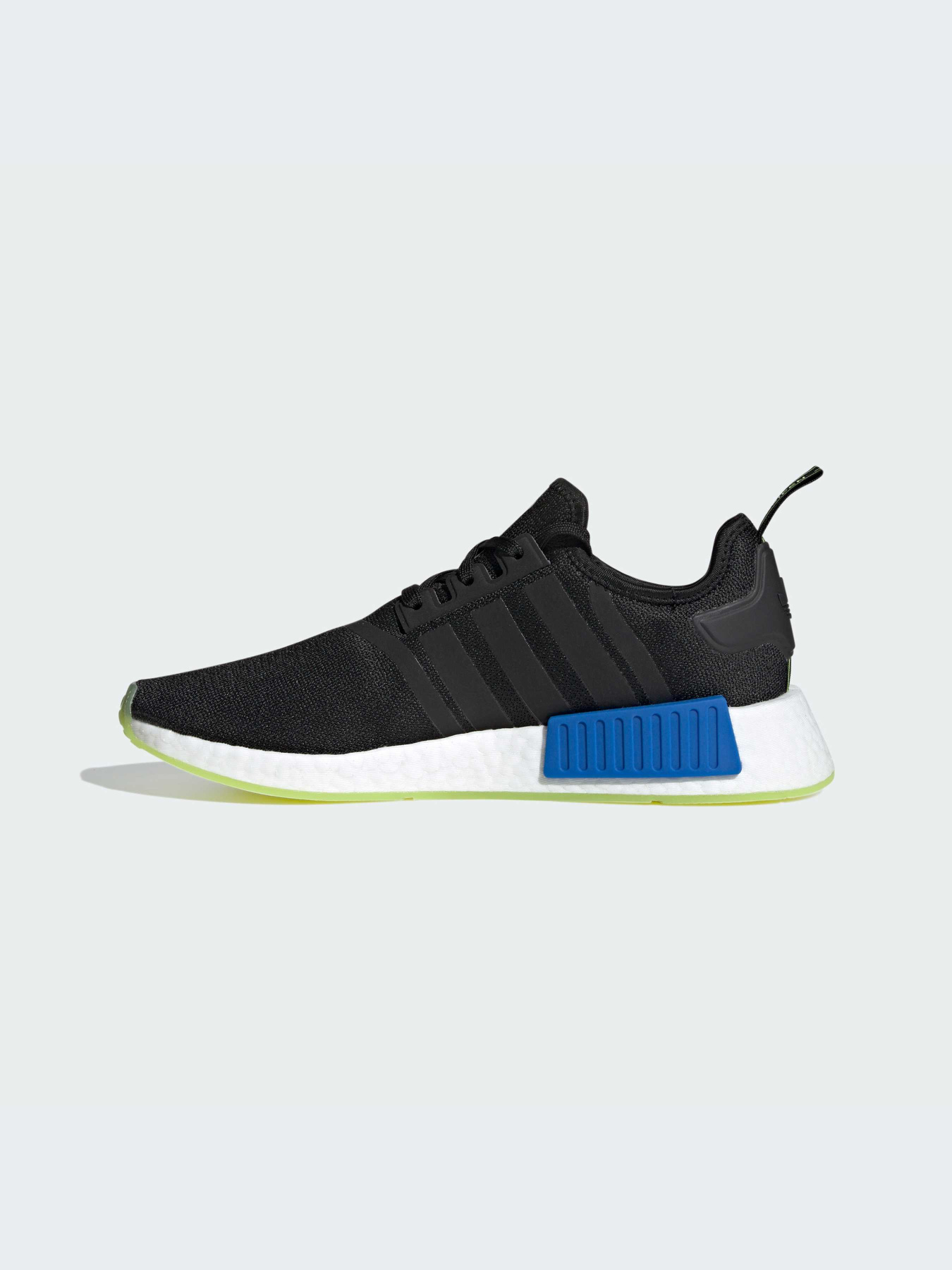 Кроссовки Adidas NMD модель IE1844 Фото