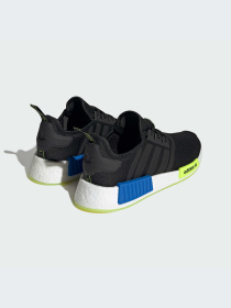 Кроссовки Adidas NMD модель IE1844 Фото