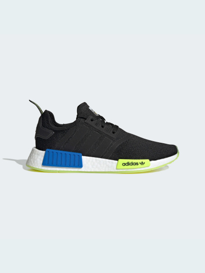 Кросівки adidas NMD модель IE1844 — фото 3 - INTERTOP