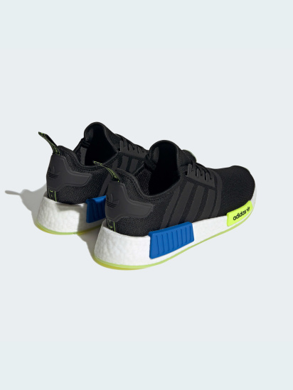 Кросівки adidas NMD модель IE1844 — фото 11 - INTERTOP