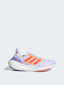 Кроссовки для бега Adidas Ultraboost модель HQ6354 Фото