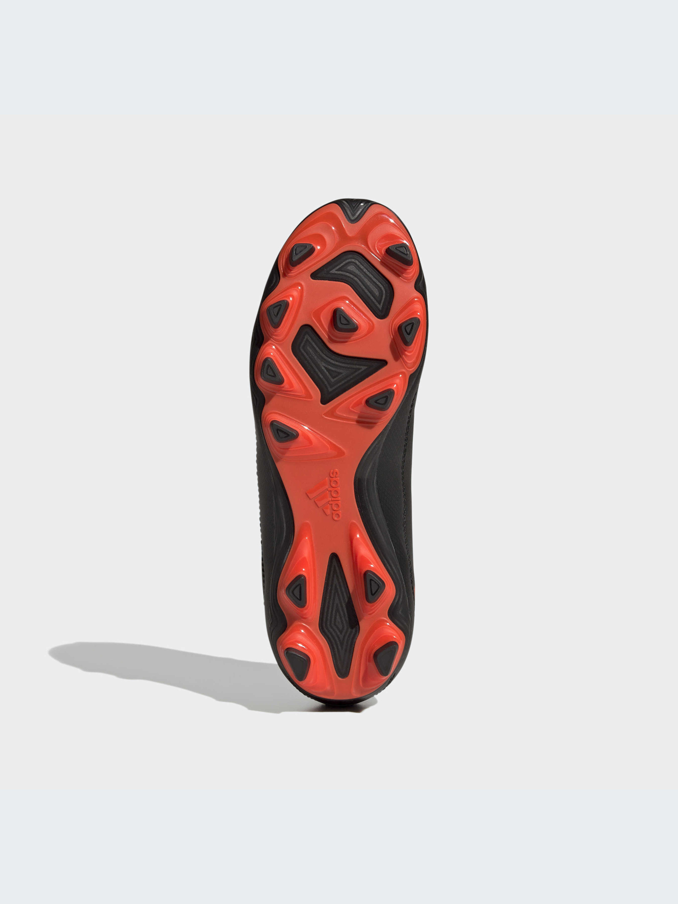 Бутси Adidas X модель GW8496 Фото