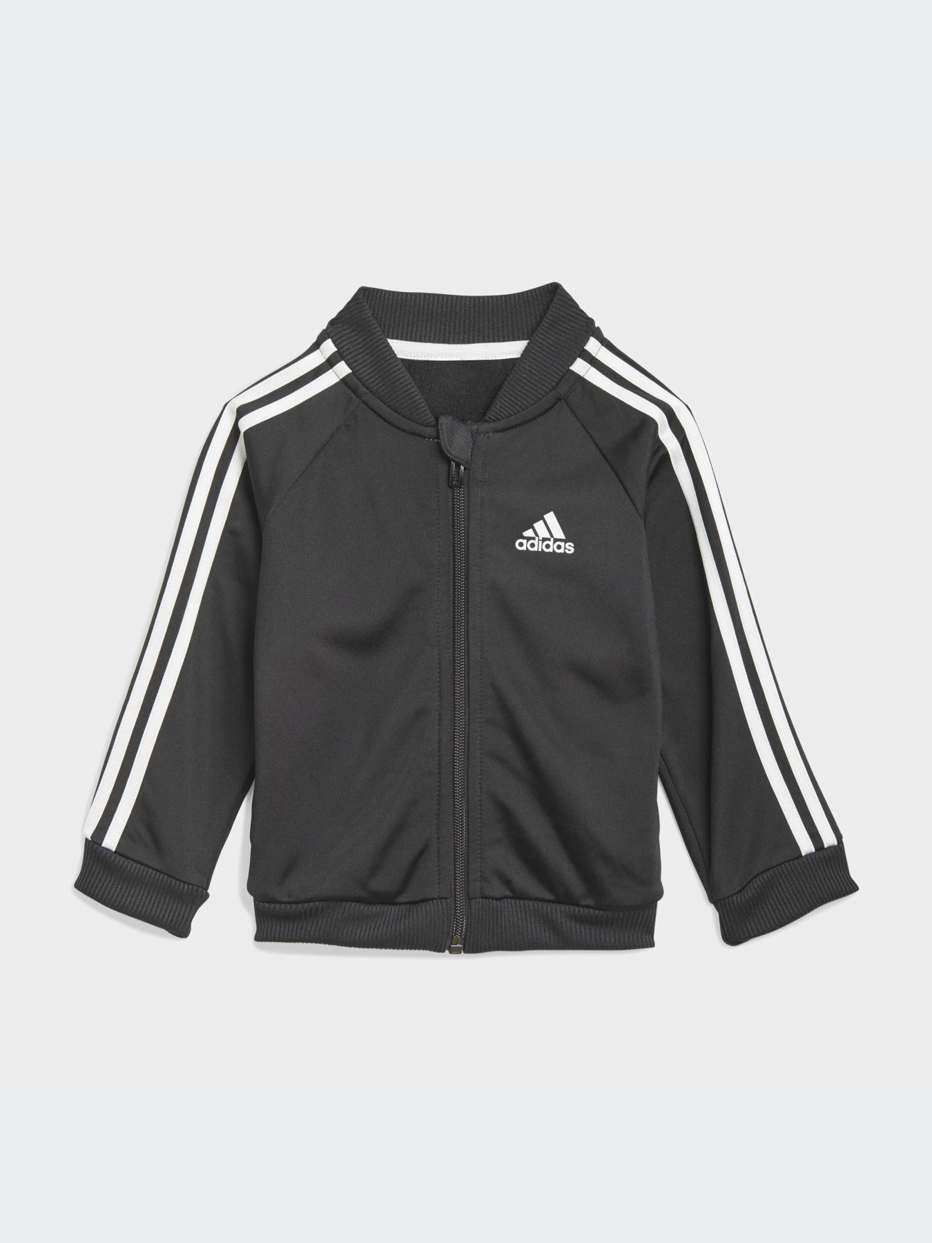 Спортивный костюм Adidas модель GN3947 Фото