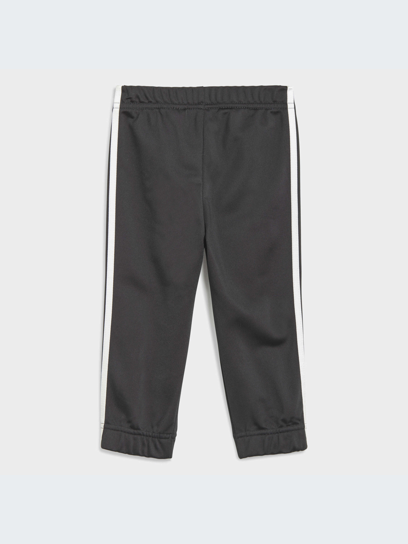 Спортивный костюм Adidas модель GN3947 Фото