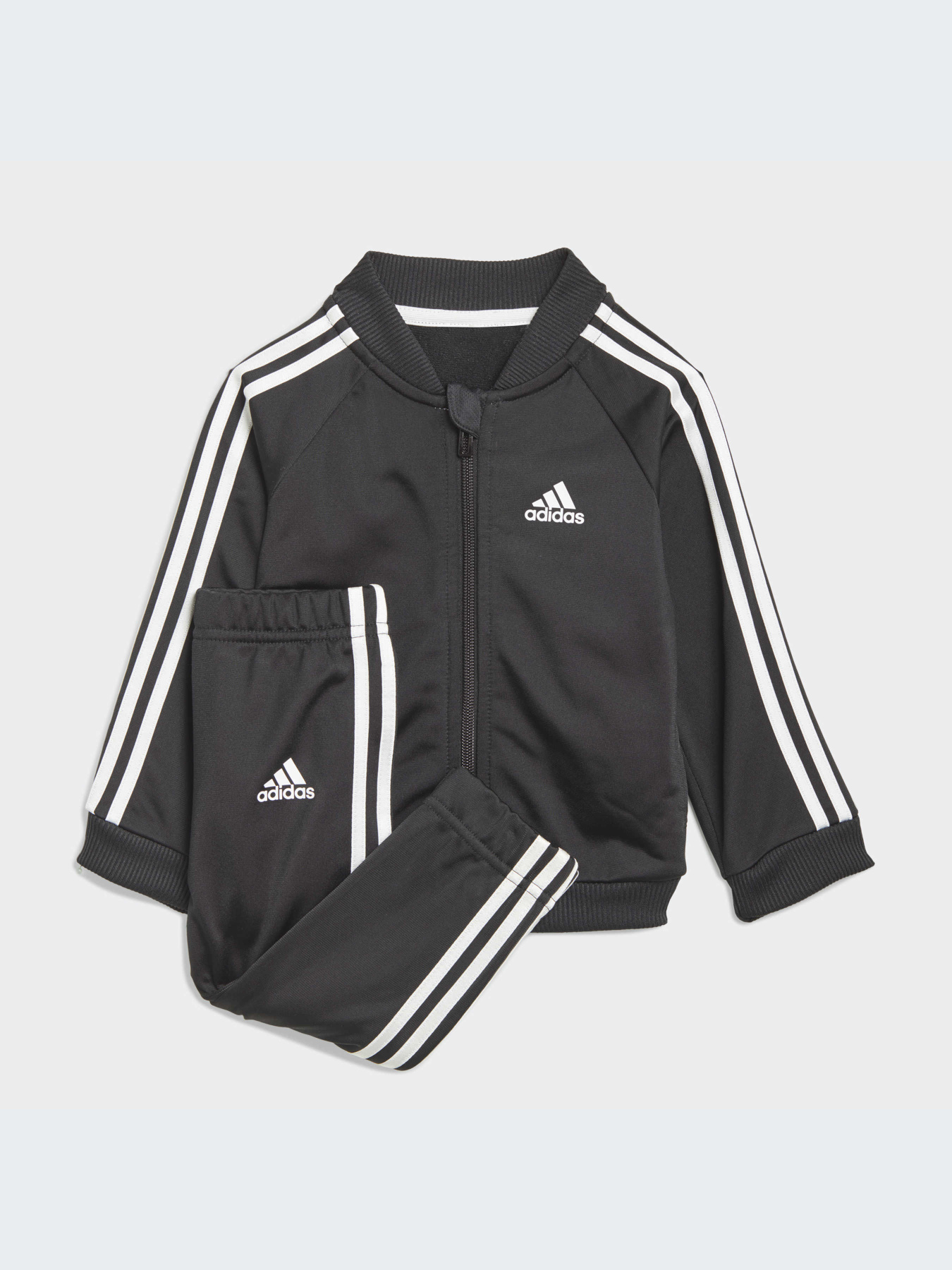 Спортивный костюм Adidas модель GN3947 Фото